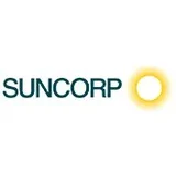 Suncorp Life Insurance