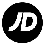 JD Sports Australia