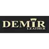 Demir Leather