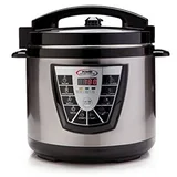 Power Pressure Cooker XL