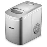 Heller Electronic Ice Maker HIM10S