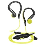 Sennheiser OMX 680 Sports
