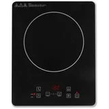 Contempo Induction Cooker