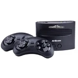 Sega Mega Drive Classic