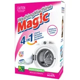 Rubbedin Washing Machine Magic