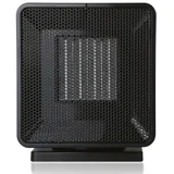 Omega Altise Compact Ceramic Heater ACUBOB