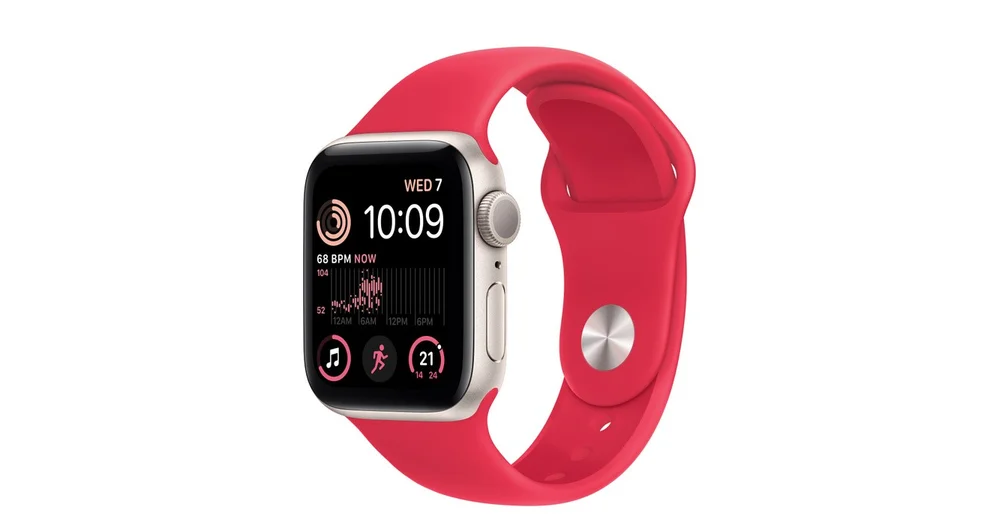 apple-watch-se-2nd-generation-reviews-productreview-au