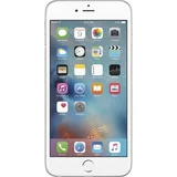 Apple iPhone 6s