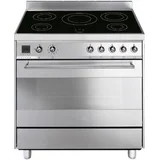 Smeg CE9IMXA