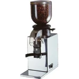 Nemox Lux Grinder