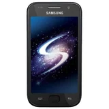 Samsung Galaxy S