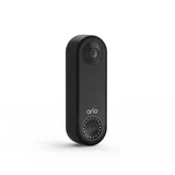 Arlo Essential Video Doorbell AVD2001B-100AUS