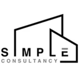 Simple Consultancy