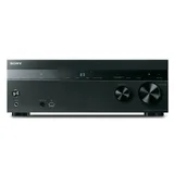 Sony 7.2CH Home Cinema AV Receiver STRDN850
