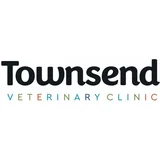 Townsend Veterinary Clinic
