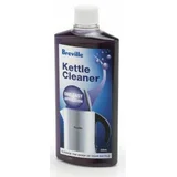 Breville Kettle Cleaner BKC250
