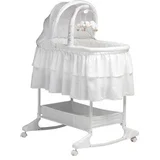 Childcare Chloe Questions ProductReview