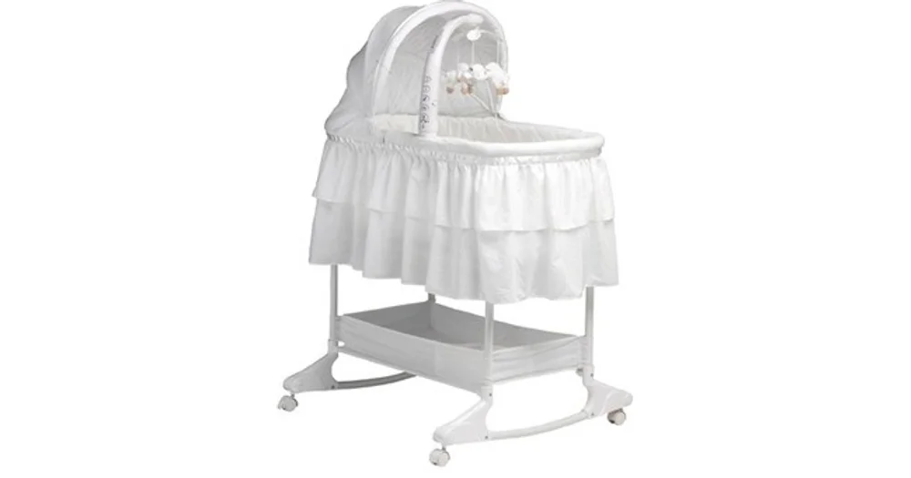 Halo bassinest baby bunting best sale