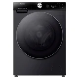 Hisense HWFS1214PB (12kg)