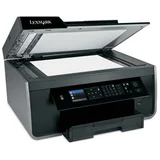Lexmark Pro Series