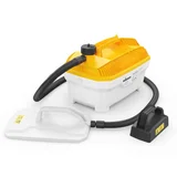 Wagner SteamForce Wallpaper Steamer