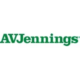 AVJennings
