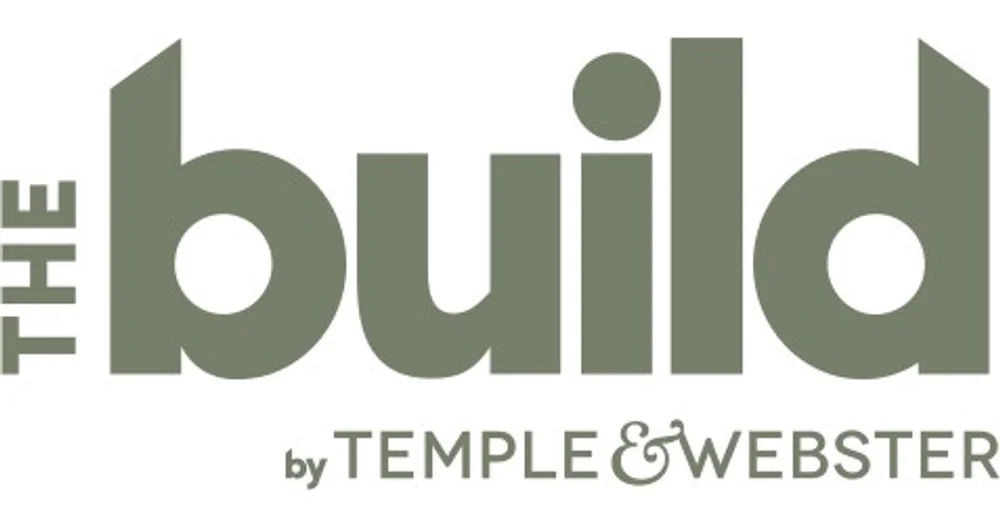 The Build by Temple & Webster