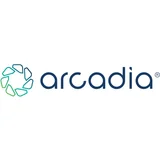 Arcadia