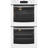 Westinghouse PDR794W / PDR794S