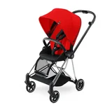 Cybex Mios
