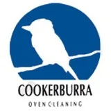 Cookerburra Oven Cleaning Adelaide