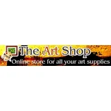 The Art Shop