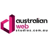Australian Web Studios