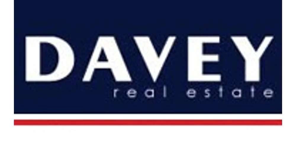 Davey Real Estate