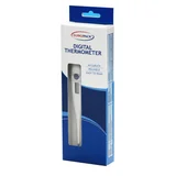 Surgipack Digital 6344