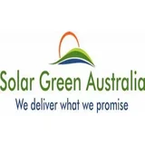Solar Green Australia