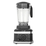 Optimum 9400 3rd Generation