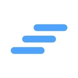 EquateIt