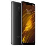Xiaomi Pocophone F1 256GB