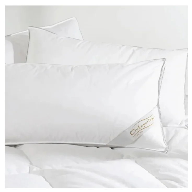 Onkaparinga 50/50 Goose Down & Feather reviews