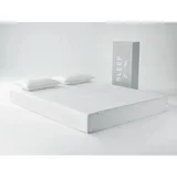 Ergoflex Tundra Mattress Protector Queen