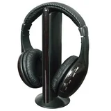Liquid Ears HW8900BK