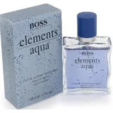 Hugo Boss Elements Aqua
