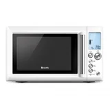 Breville Quick Touch Crisp BMO700