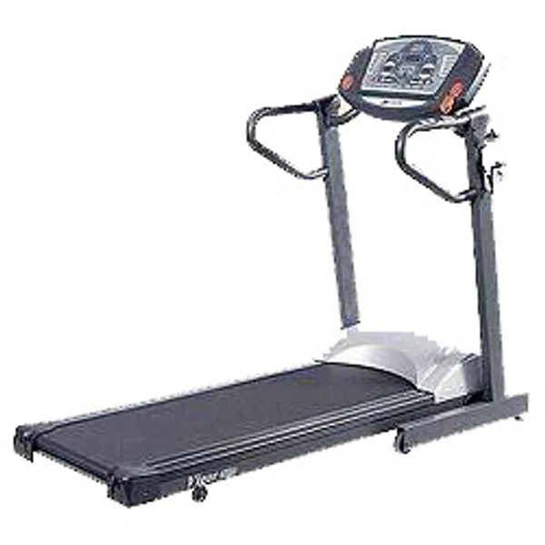 Jkexer polar 5090 treadmill manual hotsell