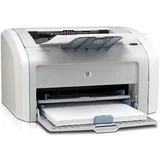 HP LaserJet 1020