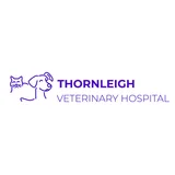 Thornleigh Veterinary Hospital