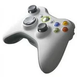 Xbox 360 Wireless Controller