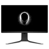 Alienware AW2720HF