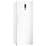 CHiQ 431L Upright CSH431W